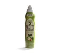 Lifepro | Oil Spray (200ml) | Spray de cuisson | Sprays de cuisson d'huile pure - Avocat