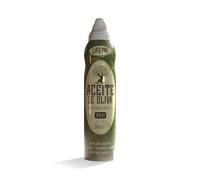 Lifepro | Oil Spray (200ml) | Spray de cuisson | Sprays de cuisson d'huile pure - Olive