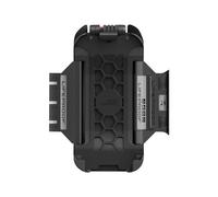 Lifeproof Armband - Brassard Pour Téléphone Portable - Noir