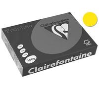 Lifeproof - Brassard Pour Téléphone Portable