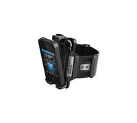 LifeProof - Brassard pour téléphone portable - pour Apple iPhone 4, 4S