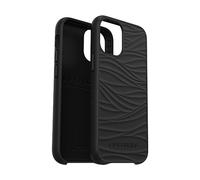 LifeProof Coque de protection antichoc WAKE pour iPhone 12 Mini - Noir