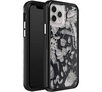 LifeProof Coque Slam Series pour iPhone 11 Pro (uniquement) - Emballage de vente au détail - Junk Food