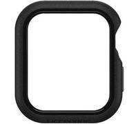 LifeProof Eco-Friendly - Bumper pour montre intelligente - petit - 85 % de plastique recyclé provenant de l'océan - trottoir G