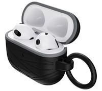 LifeProof Eco-Friendly - Sac pour cable, ?tui pour ?couteurs + casque