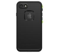 Lifeproof Fre Waterproof case for Apple iPhone 7/8, Night Lite