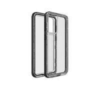 Coque Renforcée Next Transparente pour Samsung G S21+ 5G Lifeproof