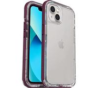 LifeProof Next Series Coque pour iPhone 13 (Uniquement) - Essentiel Violet