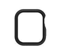 LifeProof - Pare-chocs pour montre intelligente - 85 % de plastique recyclé provenant de l'océan - trottoir - pour Apple Watch (45 mm)