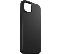 LifeProof pour Apple iPhone 13 Pro Max/iPhone 12 Pro Max, Coque Fine et Transparente Antichoc, Série See, Transparent/Noir
