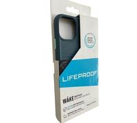 LifeProof Réveil Étui pour IPHONE 11 Pro Max, Antichoc, Tomber Preuve À 2 Mètres