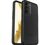 Coque renforcée pour Samsung Galaxy S22+ LifeProof Transparent