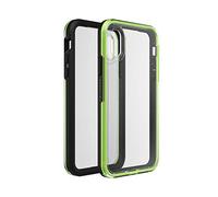 LifeProof SLAM - Coque de protection pour téléphone portable - flash de nuit - pour Apple iPhone X, XS