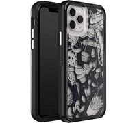 LifeProof SLAM Series Coque pour iPhone 11 Pro Motif nourriture sauvage