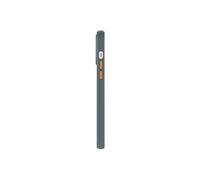 LifeProof WAKE - Coque de protection pour téléphone portable - 85 % de plastique recyclé provenant de l'océan - s'ancrer loin - modèle d'onde douce -