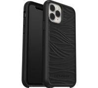 LifeProof Wake Cover pour Apple iPhone 11 Pro - Noir