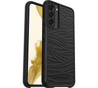 LifeProof Wake Series Coque pour Galaxy S22+ Noir