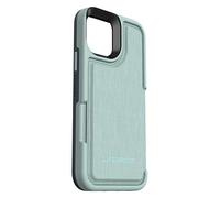 LifeProof Wallet Case Coque Renforcée avec 2 Emplacements Carte iPhone 11 Pro Vert