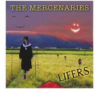 Lifers