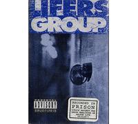 Lifer's Group