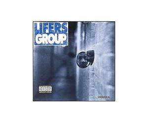 Lifer's Group