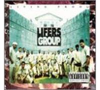 Lifer's Group - Living Proof