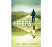 Lifers Harvey - Berrick, Jane (Auteur)