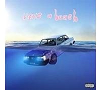 Easy Life - Life's a Beach [Import]