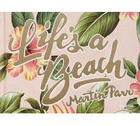 Life's a beach