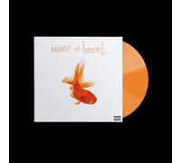 Life's A Beach [Import]