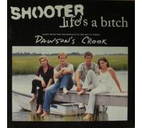 Life's a bitch