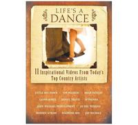Life s a dance/various G