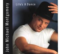 Life's a Dance