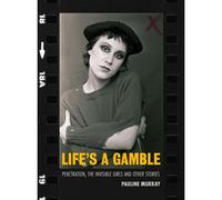 Life's A Gamble