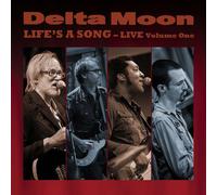 Life's A Song - Live Volume On