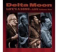 Life's a Song-Live Volume on [Import]