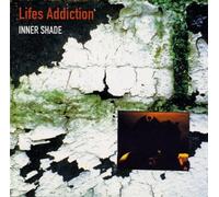 Life'S Addiction - Inner Shade [Import]