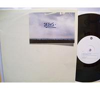 Life'S Addiction - Jesus Coming in for the Kill [Vinyl Maxi-Single]