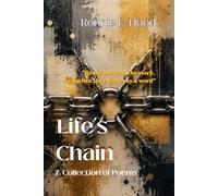 Life's chain: A collection of poems