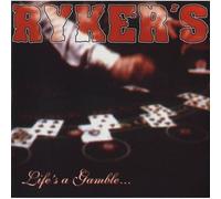 Life's Gamble