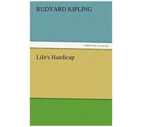 Life's Handicap