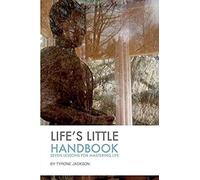 Life's Little Handbook