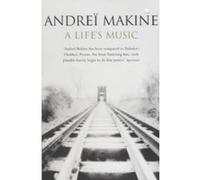 Life's Music Makine, Andrei (Auteur)