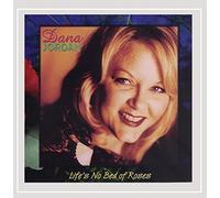 Lifes No Bed of Roses