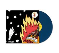 Neck Deep – Life's Not Out to Get You – Vinyle – Édition 10e anniversaire