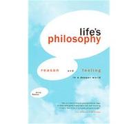 Life's Philosophy Arne Naess, Per Ingvar Haukeland (Auteur)