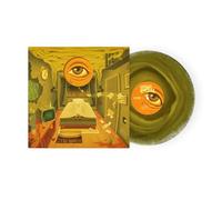 Life'S Question - Life's Question [Import]