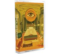 LIFE’S QUESTION - Life’S Question [Import]