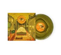 Life's Question Life's Question (Vinyl) 12" EP Coloured Vinyl