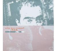 Lifes Rich Pageant (1986) [Import]
